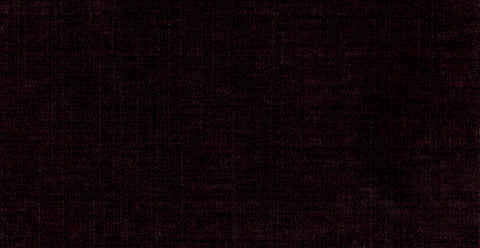 AP/Essential 10/102903 Regale cranberry/18455