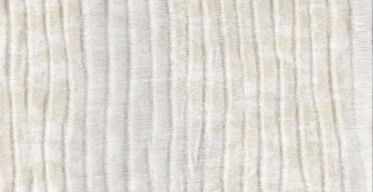 15394/04
