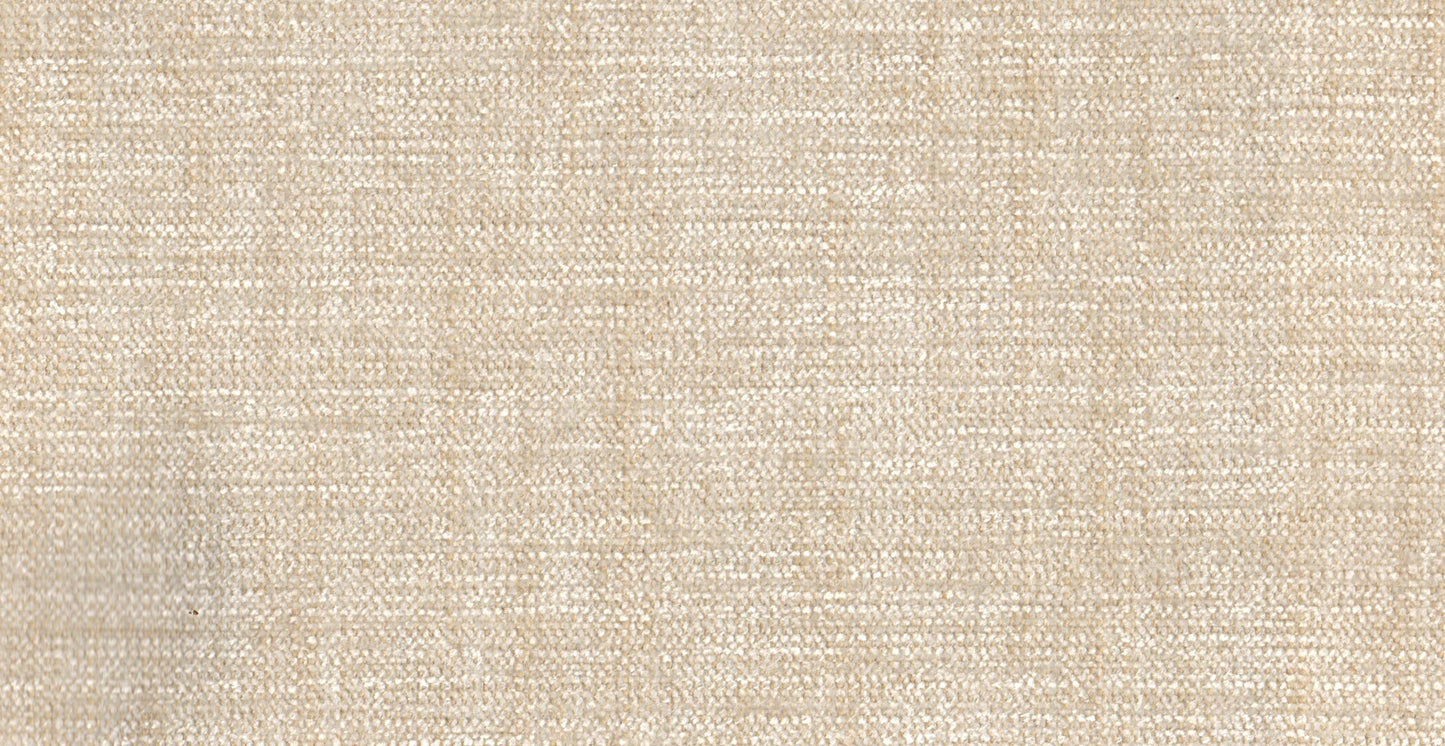 AP/Essential 10/102904 Regale tofu/18455