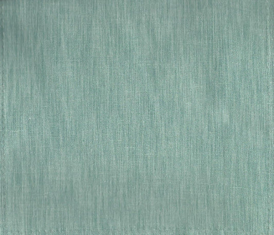 15672/05