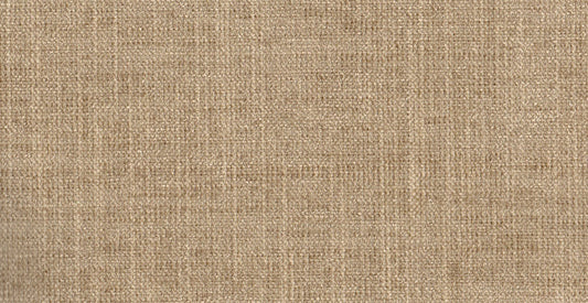 AP/Essential 10/102907 Regale Parchment/18455