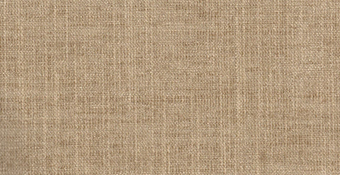 AP/Essential 10/102907 Regale Parchment/18455