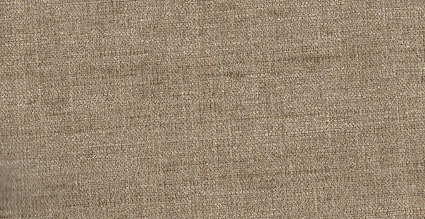 AP/Essential 10/102908 Regale sandshell/18455
