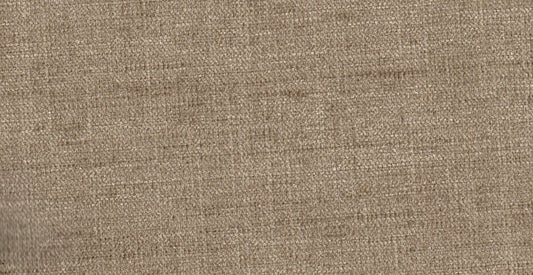 AP/Essential 10/102908 Regale sandshell/18455