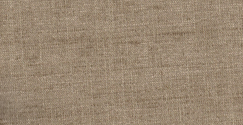 AP/Essential 10/102908 Regale sandshell/18455