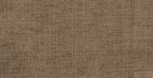 AP/Essential 10/102909 Regale Cashmere/18455