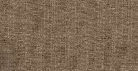 AP/Essential 10/102909 Regale Cashmere/18455