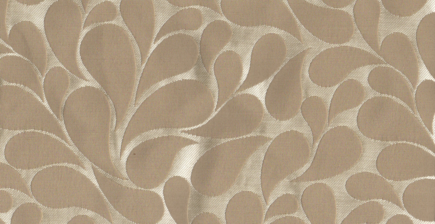 18474/101104 fenite cornsilk