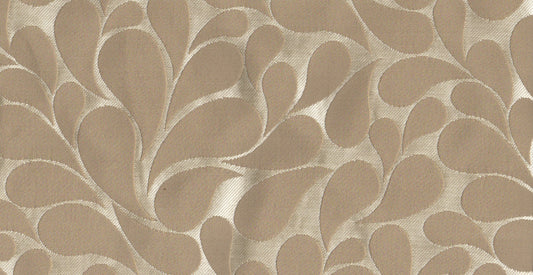18474/101104 fenite cornsilk