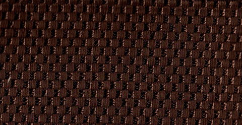 18440/101708 folke copper