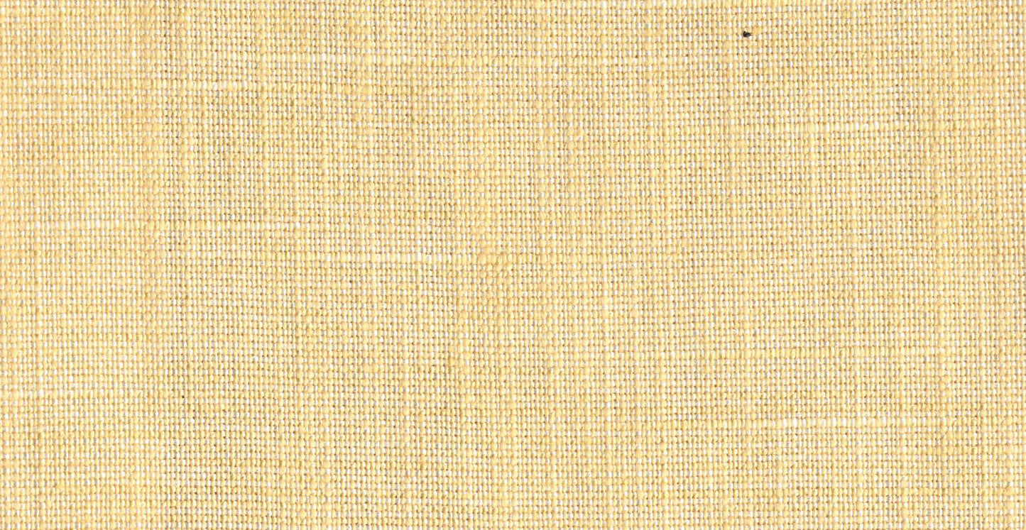 AP/Tantrums/101805 Lana Egg Nog/19761