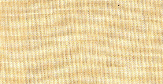 AP/Tantrums/101805 Lana Egg Nog/19761