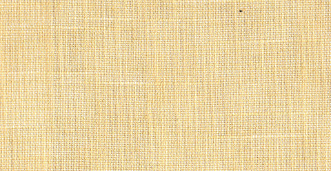 AP/Tantrums/101805 Lana Egg Nog/19761