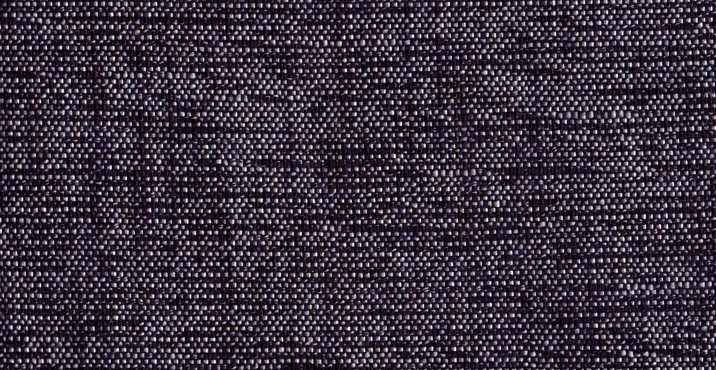 AP/Tantrums/101838 Lana Aubergine /19761