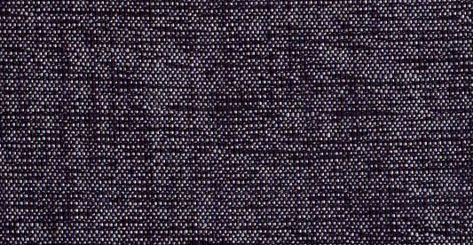 AP/Tantrums/101838 Lana Aubergine /19761