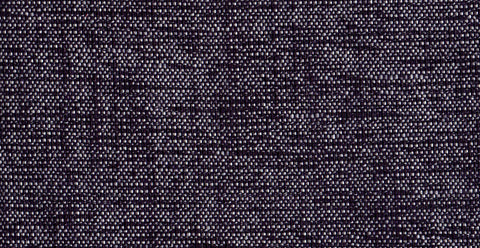 AP/Tantrums/101838 Lana Aubergine /19761