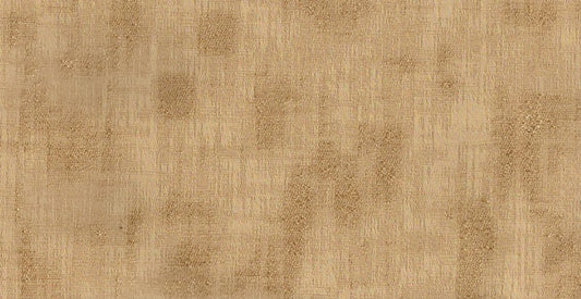AP/Essential 7/102005 solaco Anise/18453