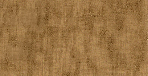 AP/Essential 7/102006 solaco Almond oil/18453