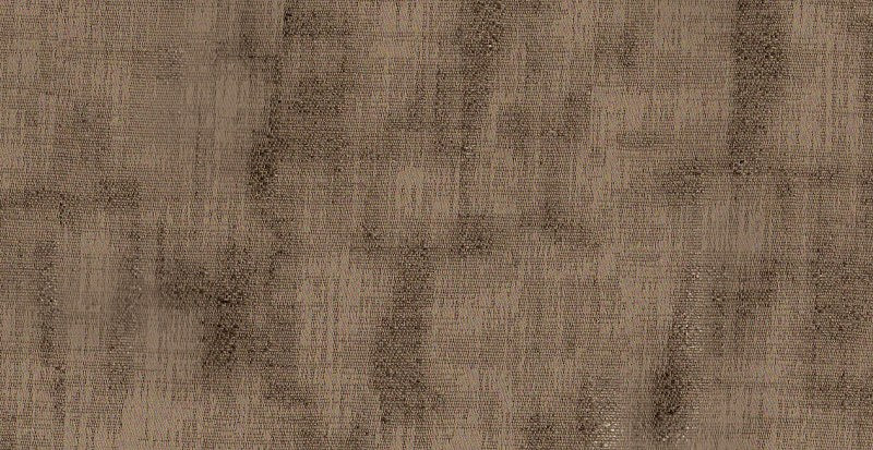 AP/Essential 7/102009 solaco oatmeal/18453