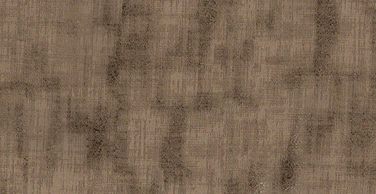 AP/Essential 7/102009 solaco oatmeal/18453