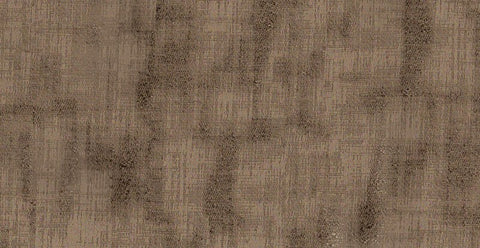 AP/Essential 7/102009 solaco oatmeal/18453