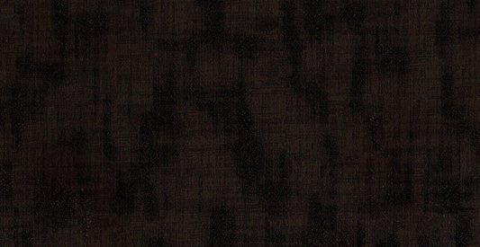 AP/Essential 7/102012 solaco Bark/18453