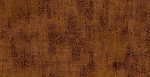 AP/Essential 7/102015 solaco cumin/18453