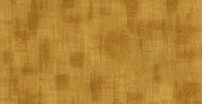 AP/Essential 7/102016 solaco muted lime/18453