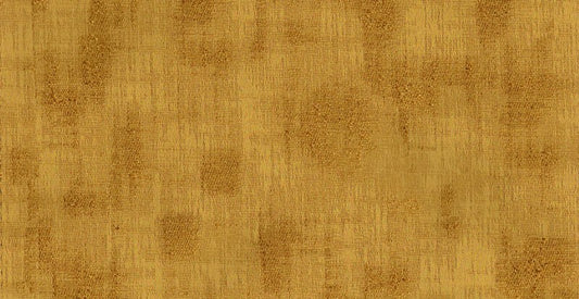 AP/Essential 7/102016 solaco muted lime/18453