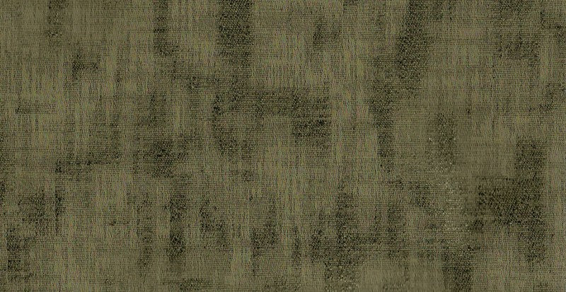 AP/Essential 7/102019 solaco sage/18453