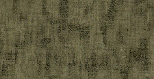AP/Essential 7/102019 solaco sage/18453