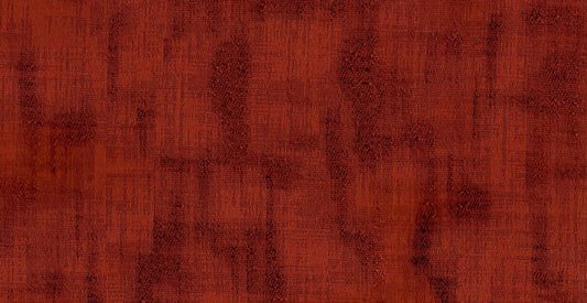 AP/Essential 7/102022 solaco umber/18453