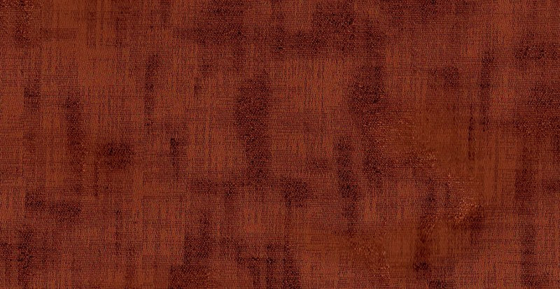 AP/Essential 7/102023 solaco leather/18453
