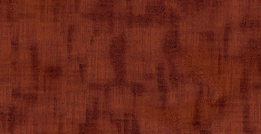 AP/Essential 7/102023 solaco leather/18453