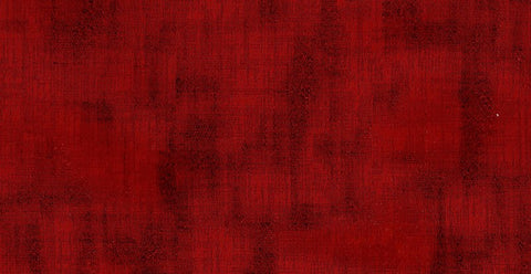 AP/Essential 7/102024 solaco cardinal/18453
