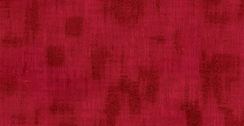 AP/Essential 7/102025 solaco Fuschia/18453