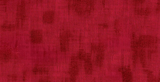 AP/Essential 7/102025 solaco Fuschia/18453