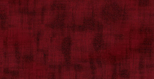 AP/Essential 7/102026 solaco Rosewood/18453