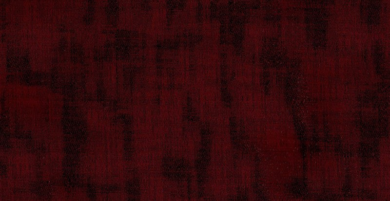 AP/Essential 7/102027 solaco Zinfandel/18453