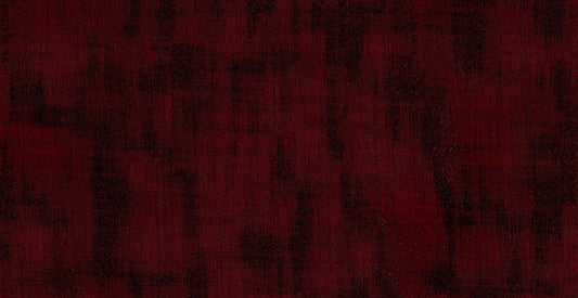 AP/Essential 7/102027 solaco Zinfandel/18453