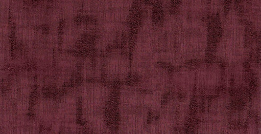 AP/Essential 7/102028 solaco tulipwood/18453