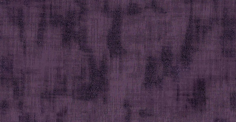 AP/Essential 7/102029 solaco purple/18453
