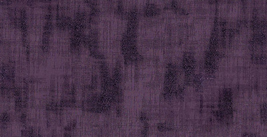 AP/Essential 7/102029 solaco purple/18453