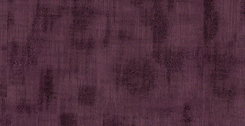 AP/Essential 7/102030 solaco grapeade/18453