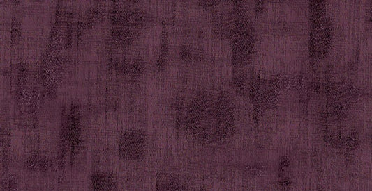 AP/Essential 7/102030 solaco grapeade/18453