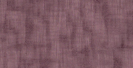 AP/Essential 7/102031 solaco lilac/18453