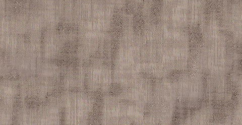 AP/Essential 7/102032 solaco Parchment/18453