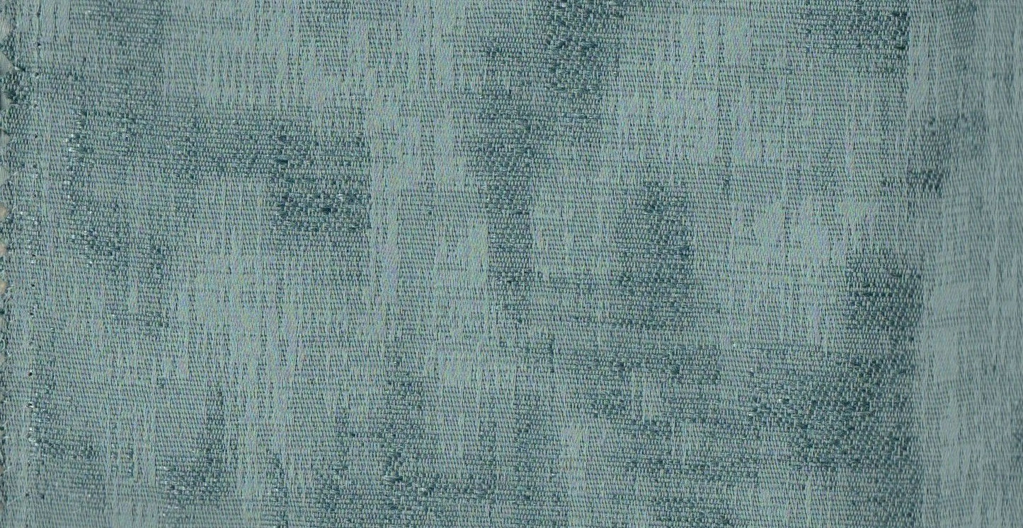 AP/Regina/102034 Solace wan blue