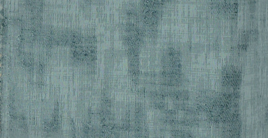 AP/Regina/102034 Solace wan blue