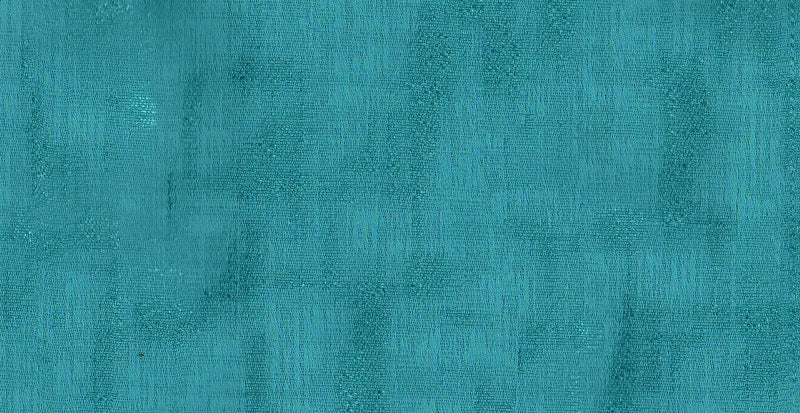 AP/Essential 7/102035 pool blue/18453